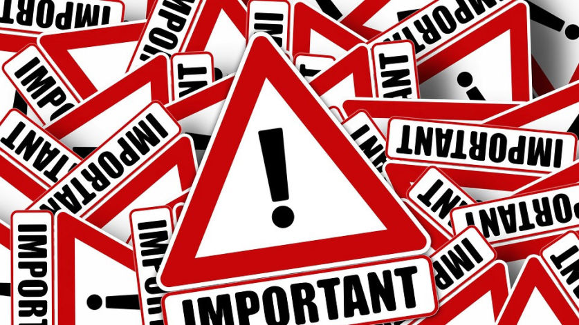 international advocacy